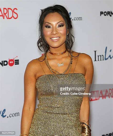 'asa akira' Search .